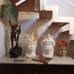 Palermit'amo Palermo