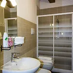 Palermit'amo Panzió 4*