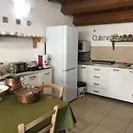 Palermit'amo Panzió