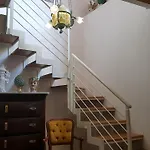 Palermit'amo Panzió