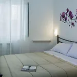 Palermit'amo Panzió 4*