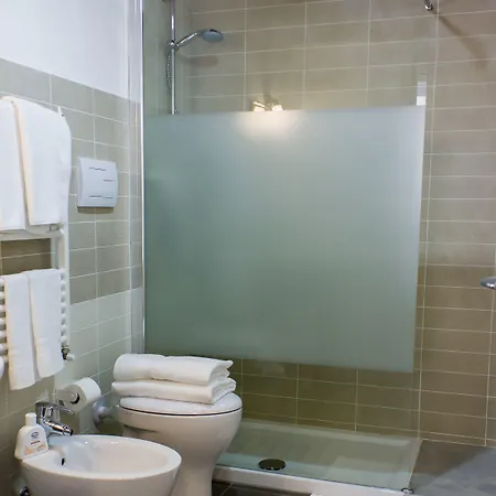 Palermit'amo Palermo