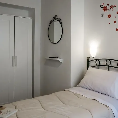 Palermit'amo Palermo