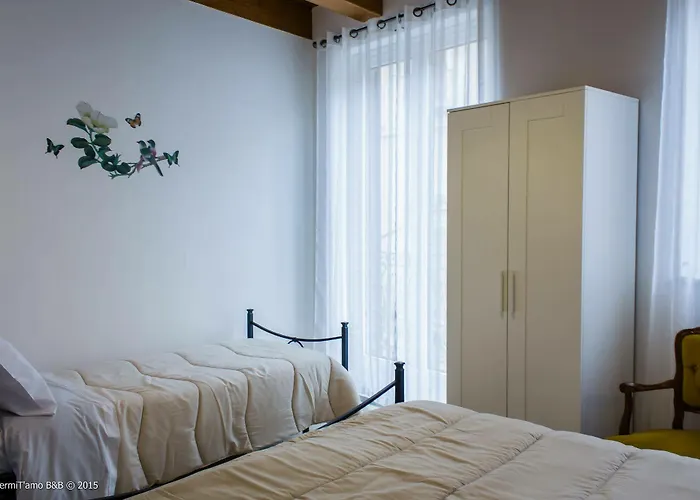 Palermit'amo Palermo