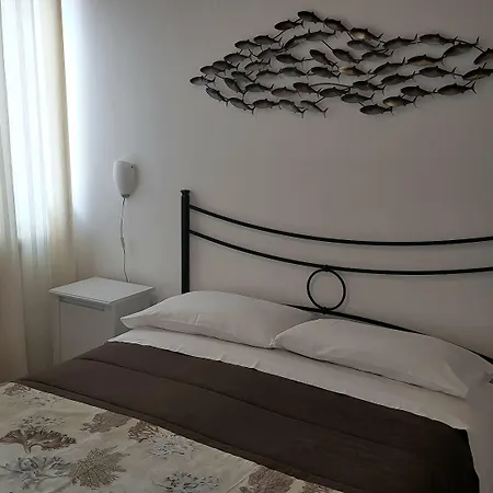 Palermit'amo Bed & Breakfast Palermo