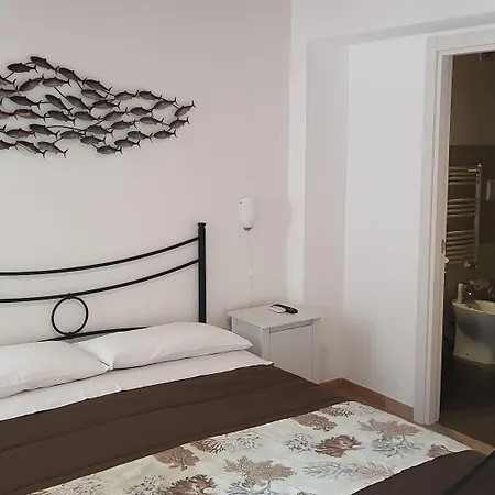 Palermit'amo Bed & Breakfast Palermo