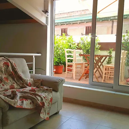 Palermit'amo Palermo