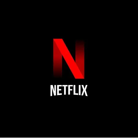 Alojamento de Acomodação e Pequeno-almoço Palermit'amo