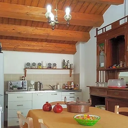 Palermit'amo Bed and breakfast Palermo