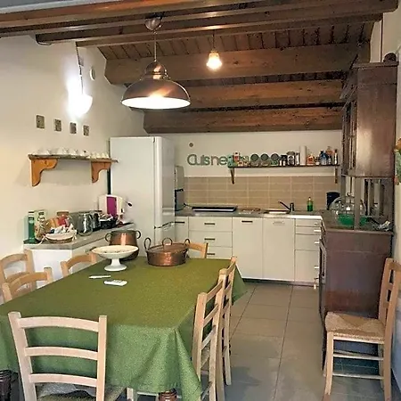 Palermit'amo Palermo