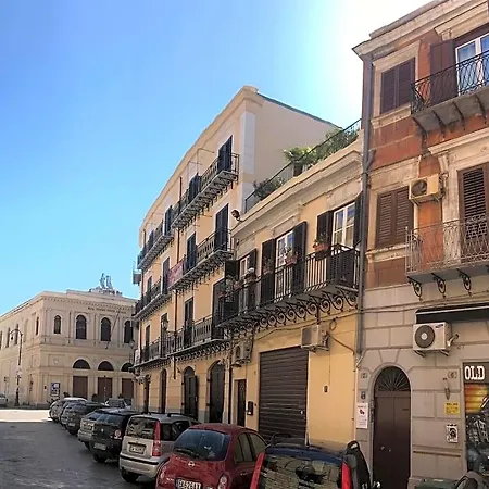 Palermit'amo Palermo