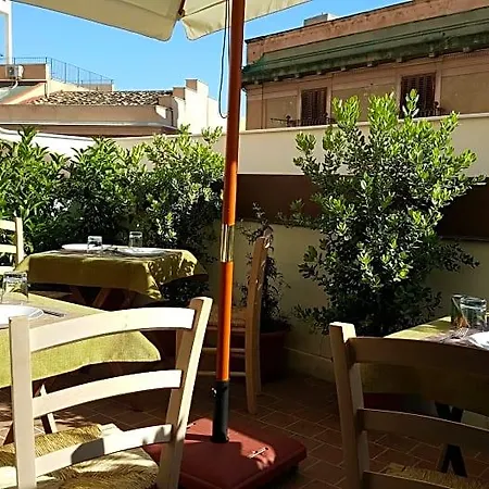 Palermit'amo 4*