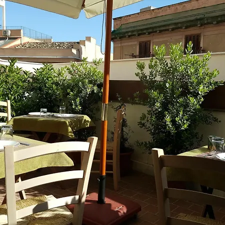 Palermit'amo Palermo