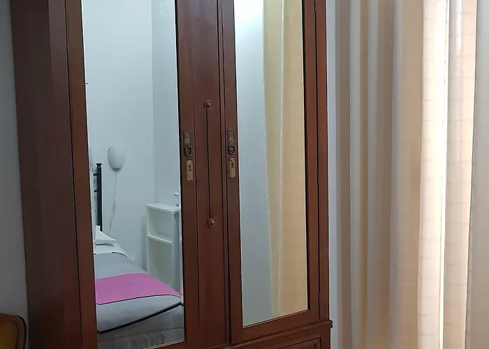 Palermit'amo 4* Palermo