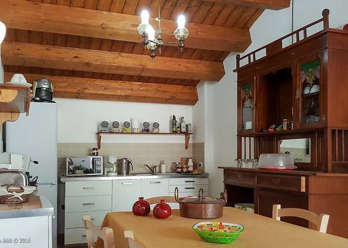 Palermit'amo 4* Παλέρμο