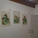 Palermit'amo 4* 팔레르모