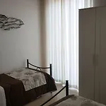 Palermit'amo B&B 4*