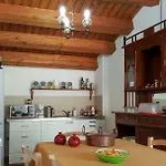 Palermit'amo 4* 팔레르모