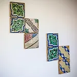 Palermit'amo B&B