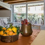 Palermit'amo B&B