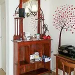 B&B Palermit'amo 4*