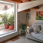 Palermit'amo 4*
