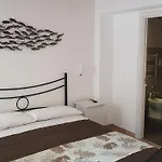 B&B Palermit'amo