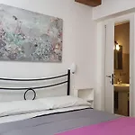 B&B Palermit'amo 4*