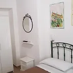 Palermit'amo 4*
