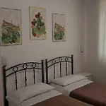 Palermit'amo B&B 팔레르모