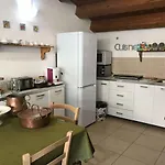 B&B Palermit'amo 4*