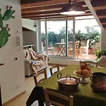 B&B Palermit'amo