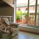 Palermit'amo 4*
