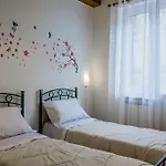 Palermit'amo B&B 팔레르모