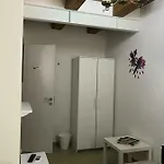 Palermit'amo B&B 4*