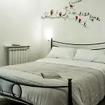 Palermit'amo B&B 4*