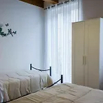 Palermit'amo 팔레르모