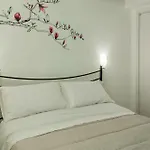 Palermit'amo