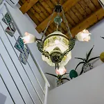 B&B Palermit'amo 4*