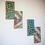 Palermit'amo 4* 팔레르모