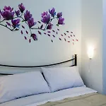 Palermit'amo 4*