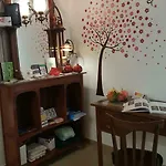 B&B Palermit'amo 팔레르모