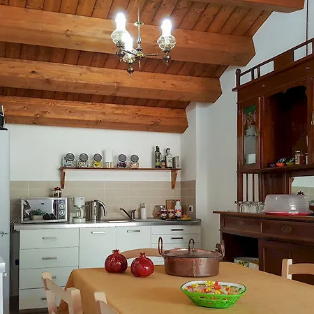Bed & Breakfast Palermit'amo Palermo