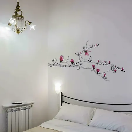 Palermit'amo 2* Palermo