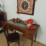 Palermit'amo Bed and breakfast