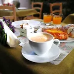 Palermit'amo