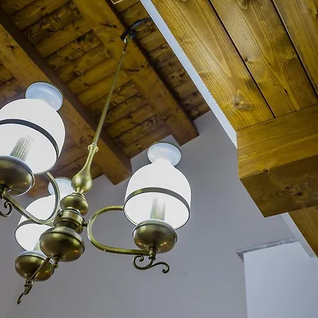 Palermit'amo Bed & Breakfast