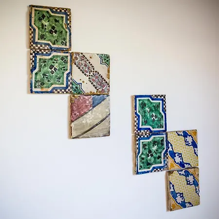 Palermit'amo 4* Palermo